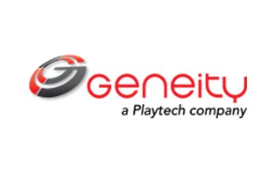 geneity betting sites